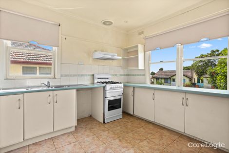 Property photo of 7 Nicholson Avenue Reservoir VIC 3073