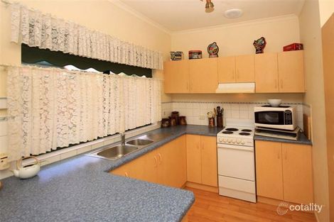 Property photo of 11 Lanark Avenue Mitchell Park SA 5043