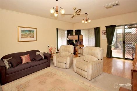 Property photo of 11 Lanark Avenue Mitchell Park SA 5043