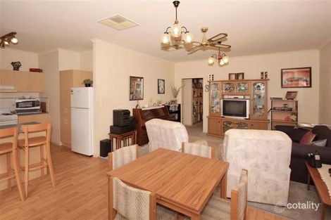 Property photo of 11 Lanark Avenue Mitchell Park SA 5043