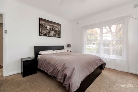 Property photo of 1/12 Avenue Road Highgate SA 5063