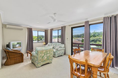 Property photo of 3 Just Street Currumbin Waters QLD 4223