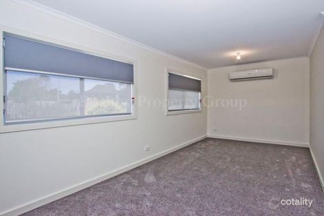 12 Mary St, George Town, TAS 7253