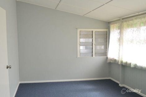 Property photo of 4 Mortimer Street Ipswich QLD 4305