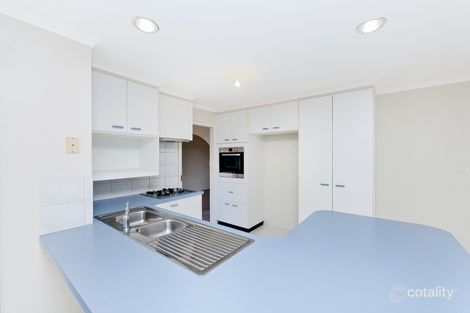 Property photo of 35 Elm Way Jerrabomberra NSW 2619