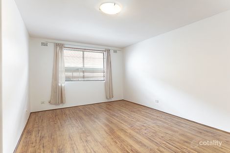 Property photo of 3/28 Howard Avenue Dee Why NSW 2099