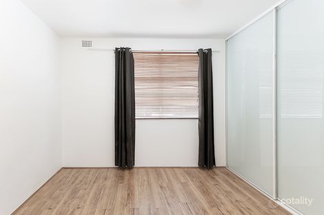 Property photo of 3/28 Howard Avenue Dee Why NSW 2099