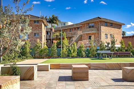 Property photo of 3/28 Howard Avenue Dee Why NSW 2099