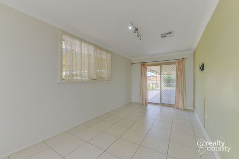 Property photo of 16 Tasman Place Westdale NSW 2340