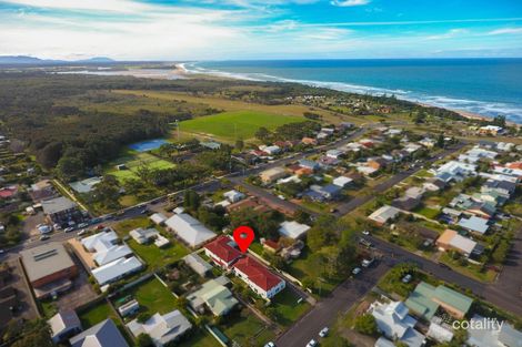 1/1 Connell St, Old Bar, NSW 2430