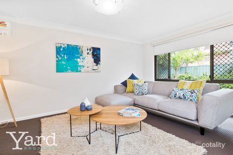 Property photo of 2/345 Carrington Street Hamilton Hill WA 6163