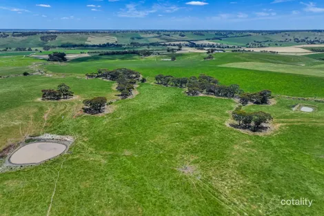 41 Uptons Rd, Wando Vale, VIC 3312