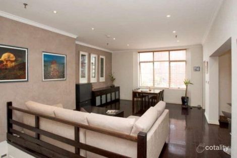 Property photo of 13/1 Waruda Street Kirribilli NSW 2061