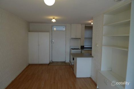 5/32 Cambridge St, West Leederville, WA 6007