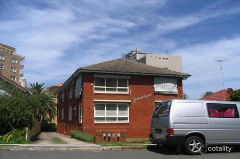 64 Ewos Pde, Cronulla, NSW 2230