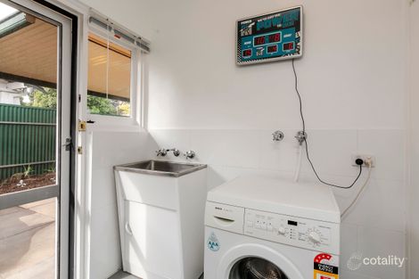 Property photo of 1/12 Avenue Road Highgate SA 5063