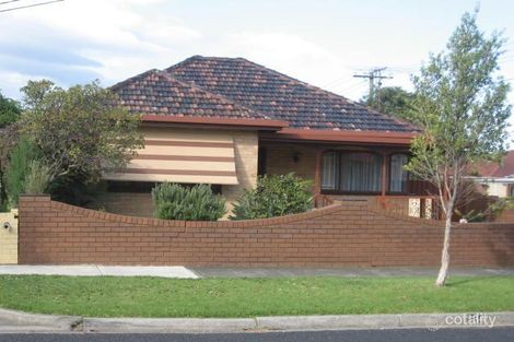 134 Landells Rd, Pascoe Vale, VIC 3044