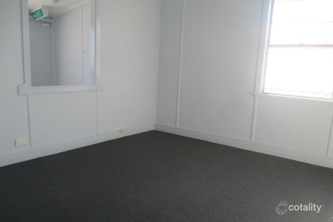Property photo of 51A Isabella Street Wingham NSW 2429