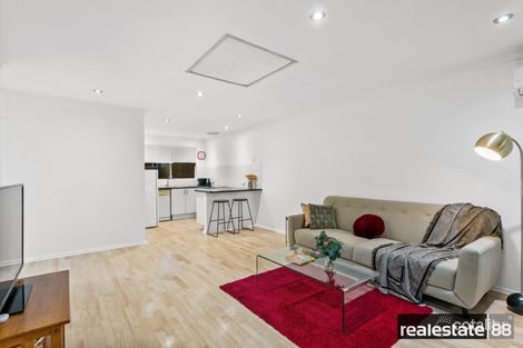 Property photo of 7/149 Waterloo Street Tuart Hill WA 6060