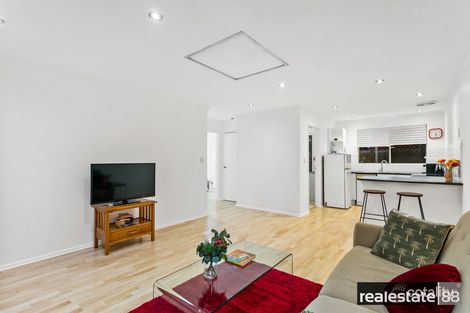 Property photo of 7/149 Waterloo Street Tuart Hill WA 6060