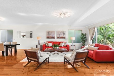 Property photo of 116 Deepwater Road Castle Cove NSW 2069