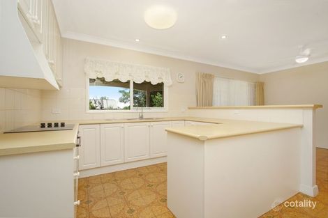 Property photo of 268 Highview Crescent Lavington NSW 2641