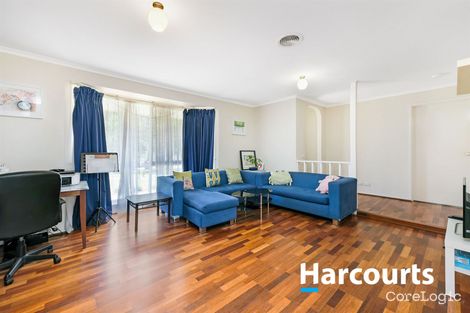 Property photo of 56 Huon Park Road Cranbourne North VIC 3977