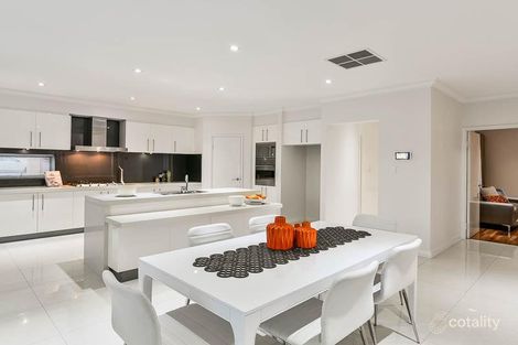 Property photo of 25A Ungaroo Road Westminster WA 6061