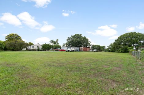 Property photo of 21 Dux Street Caboolture QLD 4510