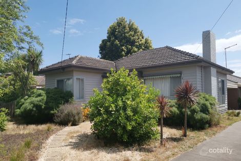 1/5 PETER ST, OAKLEIGH SOUTH, VIC 3167