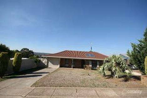 43 Elura Ave, Sheidow Park, SA 5158