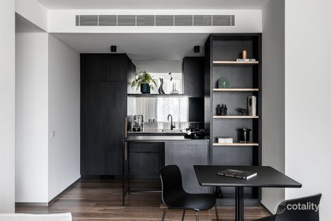 402/27 Wilson Ave, Brunswick, VIC 3056