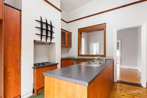 Property photo of 291 Military Road Semaphore SA 5019