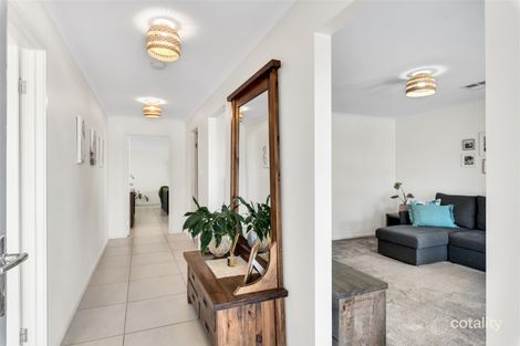 Property photo of 1 Ghan Lane Sheidow Park SA 5158