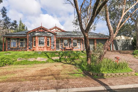 1 Mcnamara Rd, Coromandel Valley, SA 5051