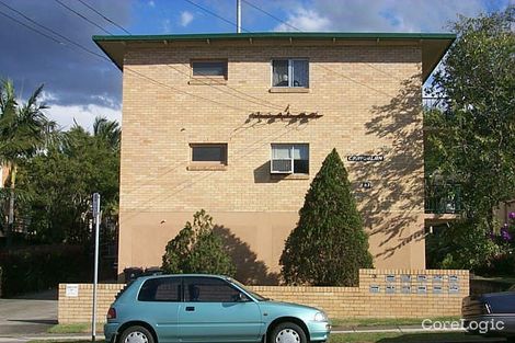 Property photo of 7/83 Bayview Terrace Clayfield QLD 4011