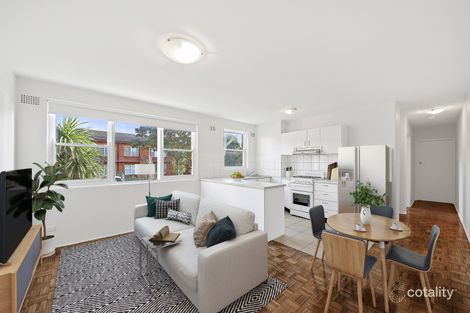7/118 Frederick St, Ashfield, NSW 2131