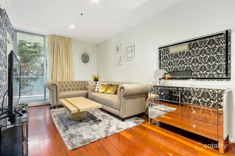 Property photo of 217/15-21 Harrow Street Box Hill VIC 3128