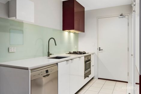 Property photo of 217/15-21 Harrow Street Box Hill VIC 3128
