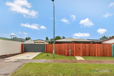 Property photo of 2 Nitschke Street Elizabeth Grove SA 5112