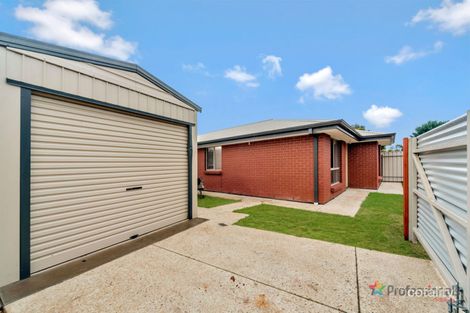 Property photo of 2 Nitschke Street Elizabeth Grove SA 5112
