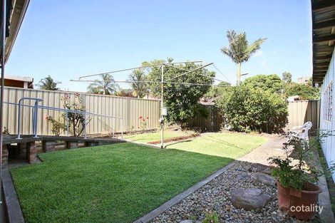 Property photo of 13 Hardy Avenue Riverwood NSW 2210