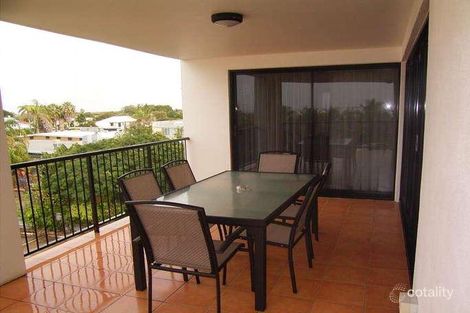 Property photo of 503/67 Esplanade Bargara QLD 4670