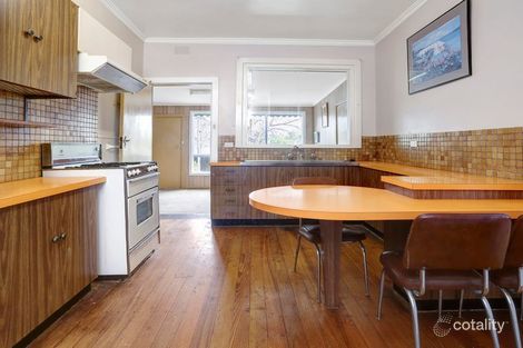 Property photo of 104 Seventh Avenue Rosebud VIC 3939