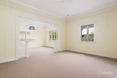 Property photo of 19 Florence Street Annerley QLD 4103
