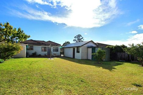 Property photo of 43 Dymock Street Balgownie NSW 2519