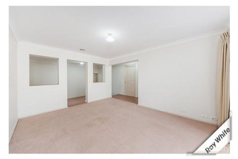 Property photo of 12 Lind Close Fraser ACT 2615