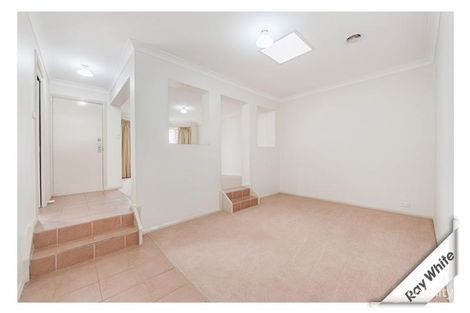 Property photo of 12 Lind Close Fraser ACT 2615