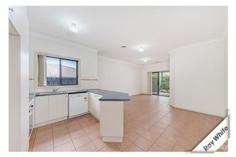 Property photo of 12 Lind Close Fraser ACT 2615