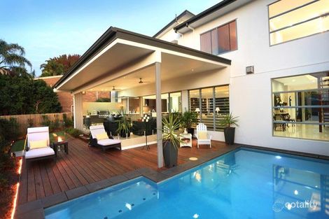 Property photo of 45C Eckersley Avenue Buderim QLD 4556